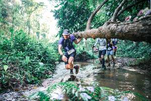 BIB: 
                            <button type="button" onclick="openModal(25435542)" class="btn btn-primary btn-sm float-right btn-popup" data-toggle="modal" data-target=".modal-high-quality">
                        <i class="fas fa-shopping-cart"></i> Add to Cart
                    </button>
                                            <button type="button" onclick="isThisMe(25435542, true)" class="btn btn-success btn-sm float-right btn-popup btn-isme hidden" data-toggle="tooltip" data-placement="bottom" title="นี่คือรูปของคุณใช่ไหม คลิกที่นี่เพื่อเอาเข้าอัลบั้ม">
                        <i class="fas fa-plus"></i> Add to album
                    </button>
                    <button type="button" onclick="isThisMe(25435542, false)" class="btn btn-warning btn-sm float-right btn-popup btn-isnotme hidden">
                        <i class="fas fa-ban"></i> Remove from album
                    </button>